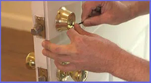 Forest Park East OH Locksmith Store Columbus, OH 614-654-0276