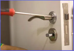 Forest Park East OH Locksmith Store Columbus, OH 614-654-0276