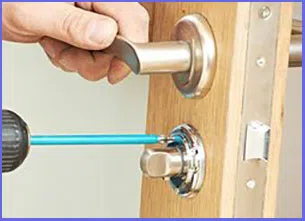 Forest Park East OH Locksmith Store Columbus, OH 614-654-0276 Forest Park East OH Locksmith Store Columbus, OH 614-654-0276