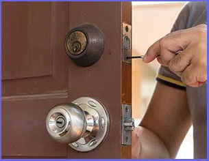 Forest Park East OH Locksmith Store Columbus, OH 614-654-0276