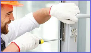 Forest Park East OH Locksmith Store Columbus, OH 614-654-0276 Forest Park East OH Locksmith Store Columbus, OH 614-654-0276