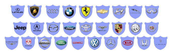 Forest Park East OH Locksmith Store, Columbus, OH 614-654-0276