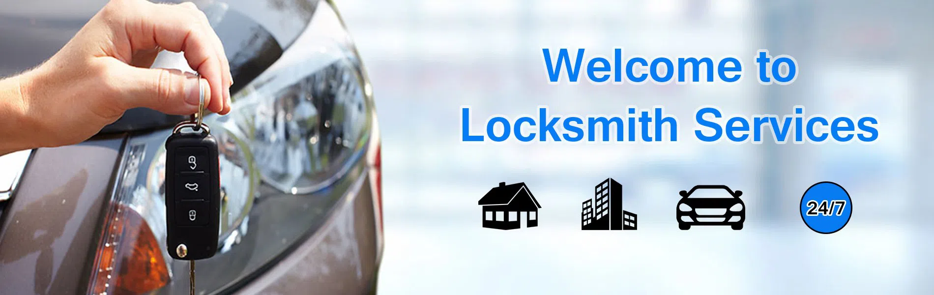 Forest Park East OH Locksmith Store, Columbus, OH 614-654-0276