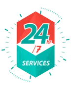 Forest Park East OH Locksmith Store, Columbus, OH 614-654-0276 Forest Park East OH Locksmith Store, Columbus, OH 614-654-0276