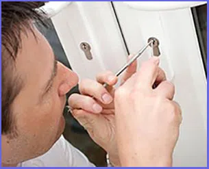 Forest Park East OH Locksmith Store Columbus, OH 614-654-0276 Forest Park East OH Locksmith Store Columbus, OH 614-654-0276