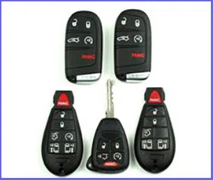 Forest Park East OH Locksmith Store Columbus, OH 614-654-0276