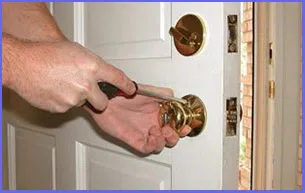 Forest Park East OH Locksmith Store Columbus, OH 614-654-0276