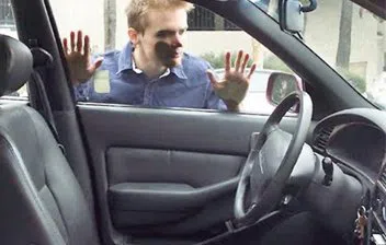 Forest Park East OH Locksmith Store Columbus, OH 614-654-0276