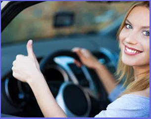 Forest Park East OH Locksmith Store Columbus, OH 614-654-0276 Forest Park East OH Locksmith Store Columbus, OH 614-654-0276