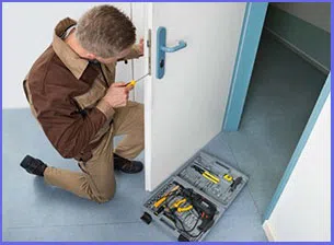 Forest Park East OH Locksmith Store Columbus, OH 614-654-0276