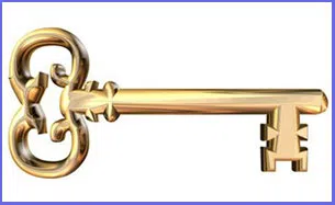 Forest Park East OH Locksmith Store Columbus, OH 614-654-0276