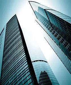 Forest Park East OH Locksmith Store, Columbus, OH 614-654-0276 Forest Park East OH Locksmith Store, Columbus, OH 614-654-0276