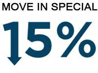 Forest Park East OH Locksmith Store, Columbus, OH 614-654-0276 Forest Park East OH Locksmith Store, Columbus, OH 614-654-0276