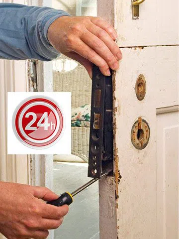 Forest Park East OH Locksmith Store, Columbus, OH 614-654-0276 - emg-ls