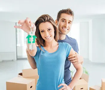 Forest Park East OH Locksmith Store, Columbus, OH 614-654-0276 - residential-main-001