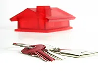 Forest Park East OH Locksmith Store, Columbus, OH 614-654-0276